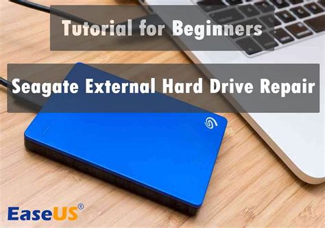 hard drive tester seagate|seagate external hard drive test.